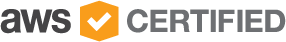 AWS Certification