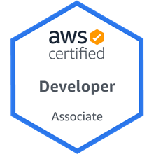 AWS Certification