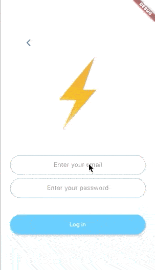 coopnetwork a peer to peer app