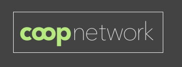 coopnetwork a peer to peer app